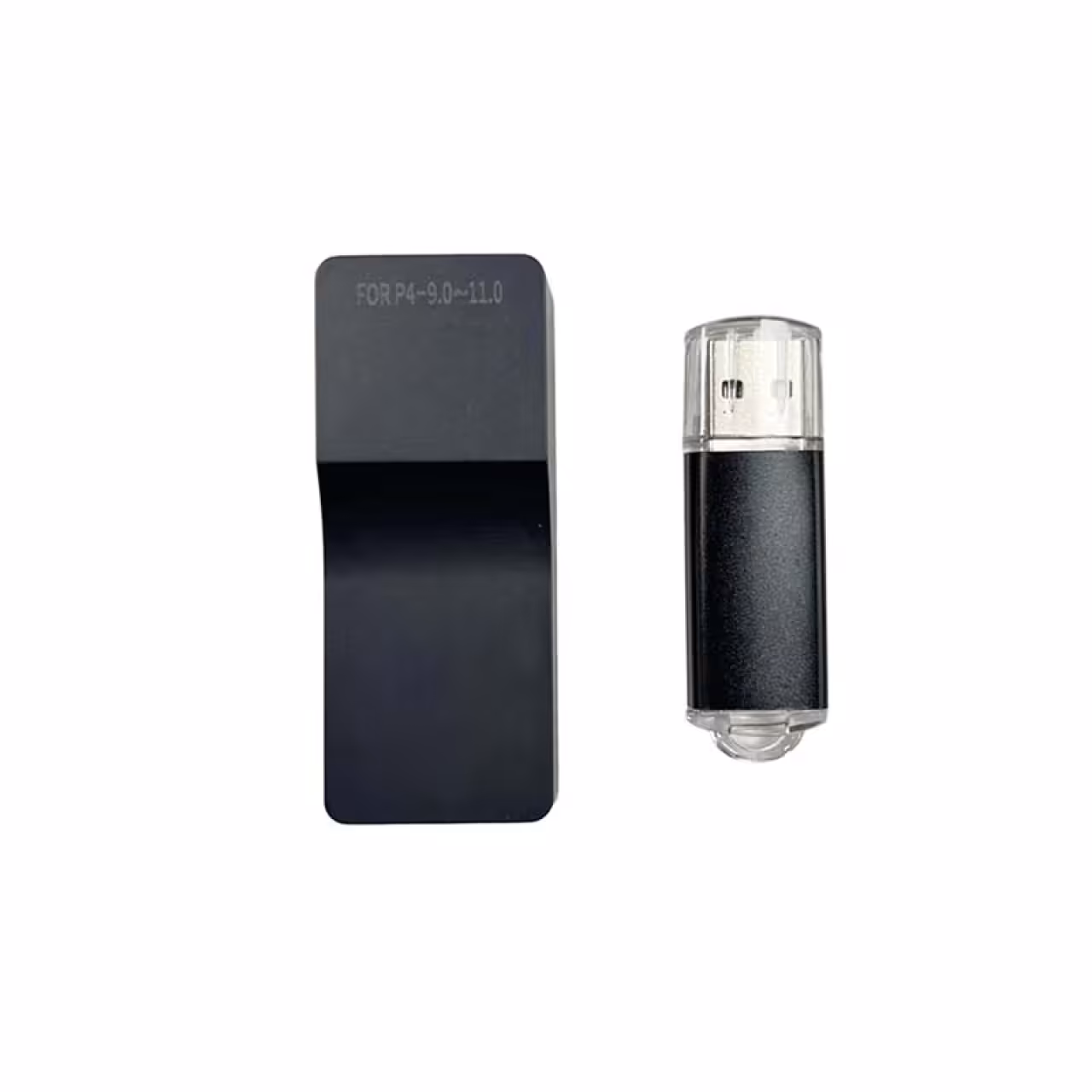 دانگل کپی خور PS4 ورژن 9.00 تا 11.00