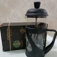 دمنوش فرنچ  350ml