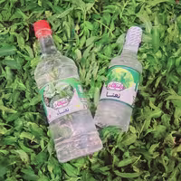 عرق نعناع میعاد  (یک لیتری- بسته 12 عددی)