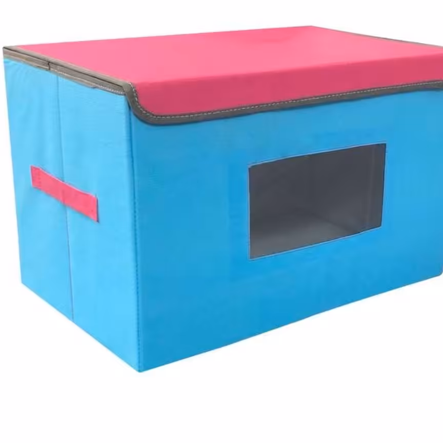 باکس نظم دهنده 50در30در 30