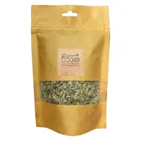 آویشن برگ ممتاز فدک (100 گرم)
