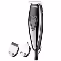 ماشین اصلاح جیمی مدل GEEMEY GM-830