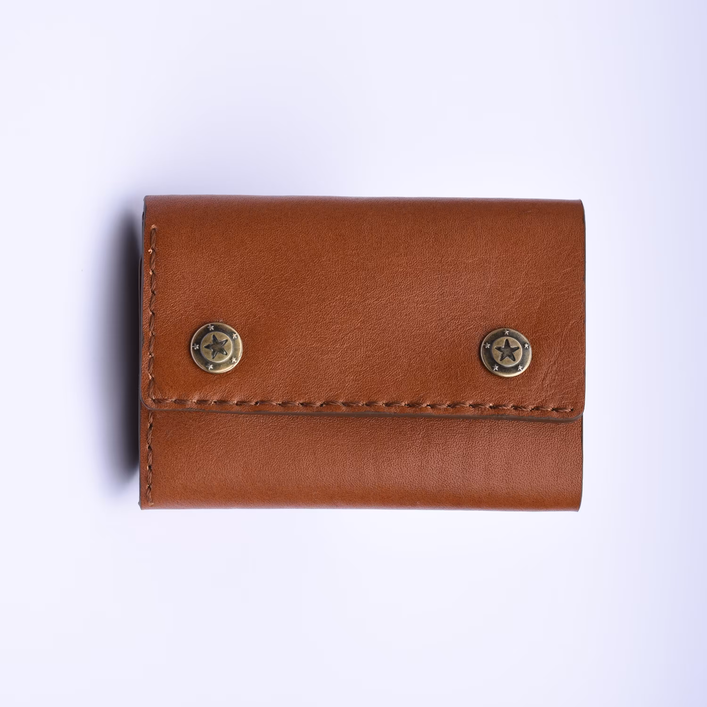 کیف پول و جاکارتی چرم