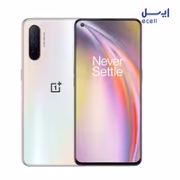 قیمت گوشی موبایل وان پلاس NORD CE 5G ظرفیت 128 - ایسل