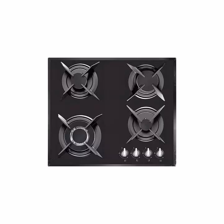 خرید و قیمت اجاق گاز رومیزی کن مدل IG6401 با قیمت عالی