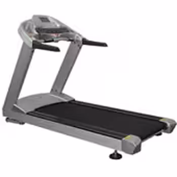 تردمیل باشگاهی گرین لایف S 5900