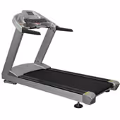 تردمیل باشگاهی گرین لایف S 5900