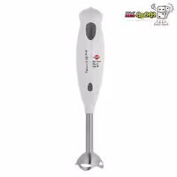 خرید گوشت کوب برقی پارس خزر مدل HB-5501S - دومینو کالا