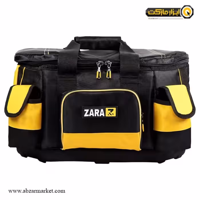 کیف ابزار زارا مدل 1010