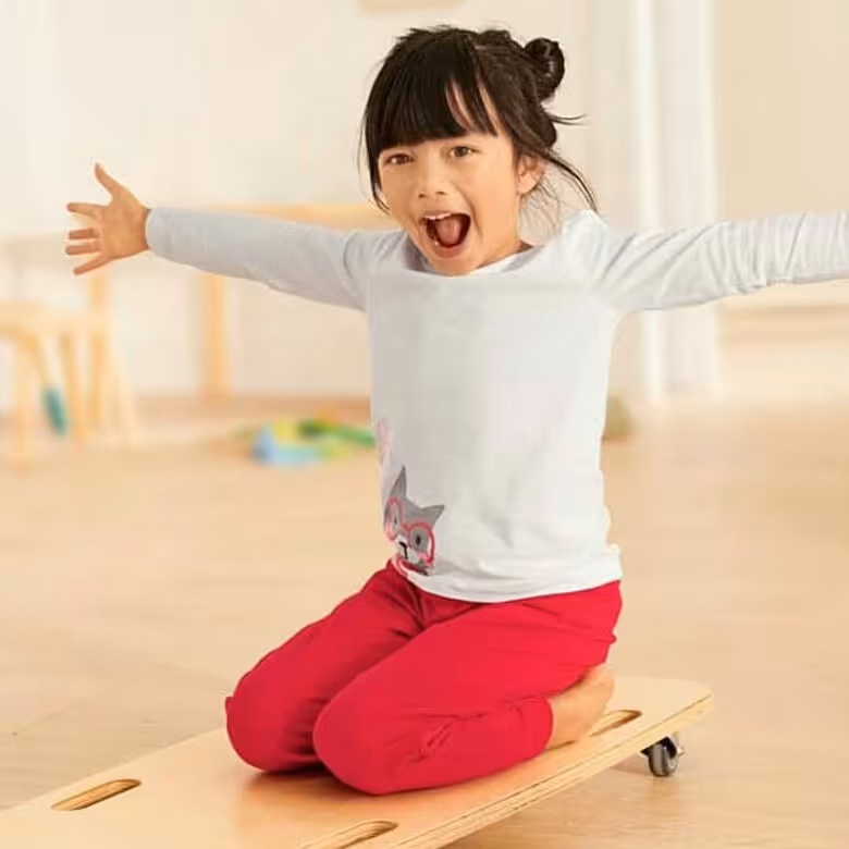 ست دخترانه المانی لوپیلو