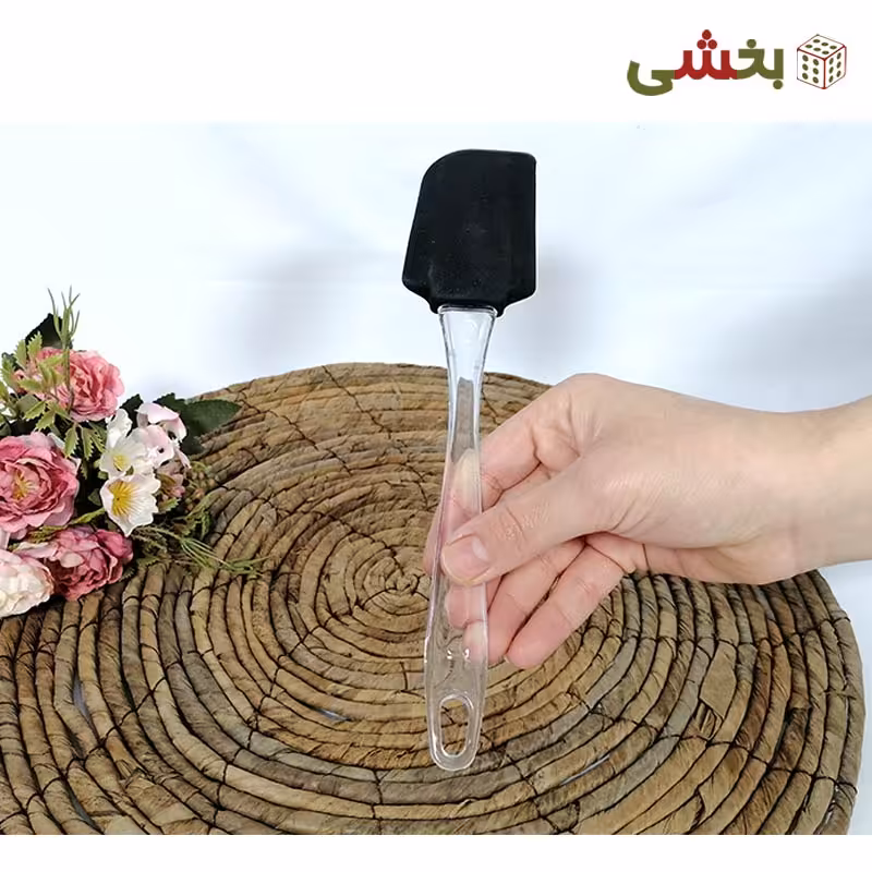 لیسک سیلیکونی تک شنیا shenya