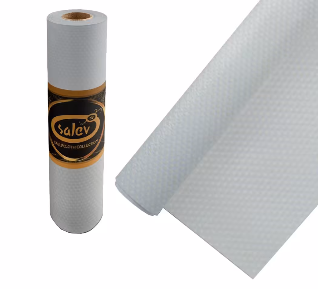کفپوش داخل کابینت عرض 50