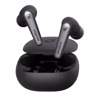 هندزفری بی سیم انکر مدل SoundCore Liberty Air 2 Pro
