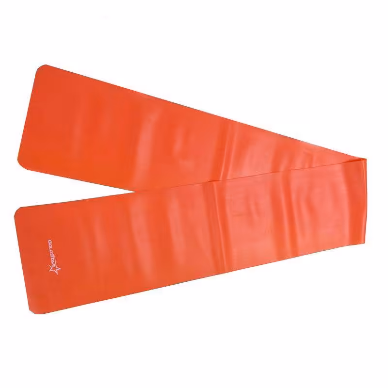 کش پیلاتس لوله ای