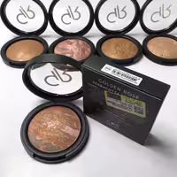 رژگونه تراکوتا استارداست گلدن رز GOLDEN ROSE - 103