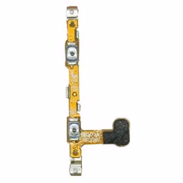 فلت ولوم سامسونگ Samsung Galaxy C7 / C7000 - دنافون