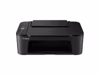 پرینتر جوهرافشان کانن مدل PIXMA TS3440
