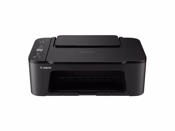 پرینتر جوهرافشان کانن مدل PIXMA TS3440