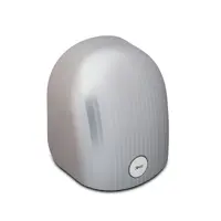 دست خشک کن اتوماتيک سیتکو مدل 2001-SI
