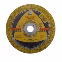 صفحه برش 180mmفلز کلینگ اسپور مدل 189000

