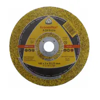 صفحه برش 180mmفلز کلینگ اسپور مدل 189000

