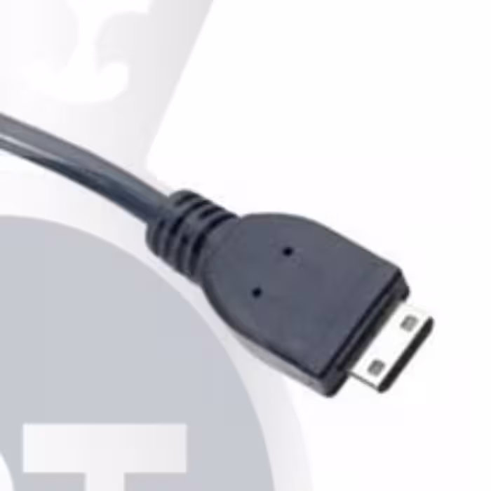 شارژر اصلی دستگاه کارتخوان مخصوص VERIFONE 670