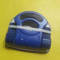 پانچ (سوراخ کن) کانکس خیام شمالی نوشت افزار پاکزادی 