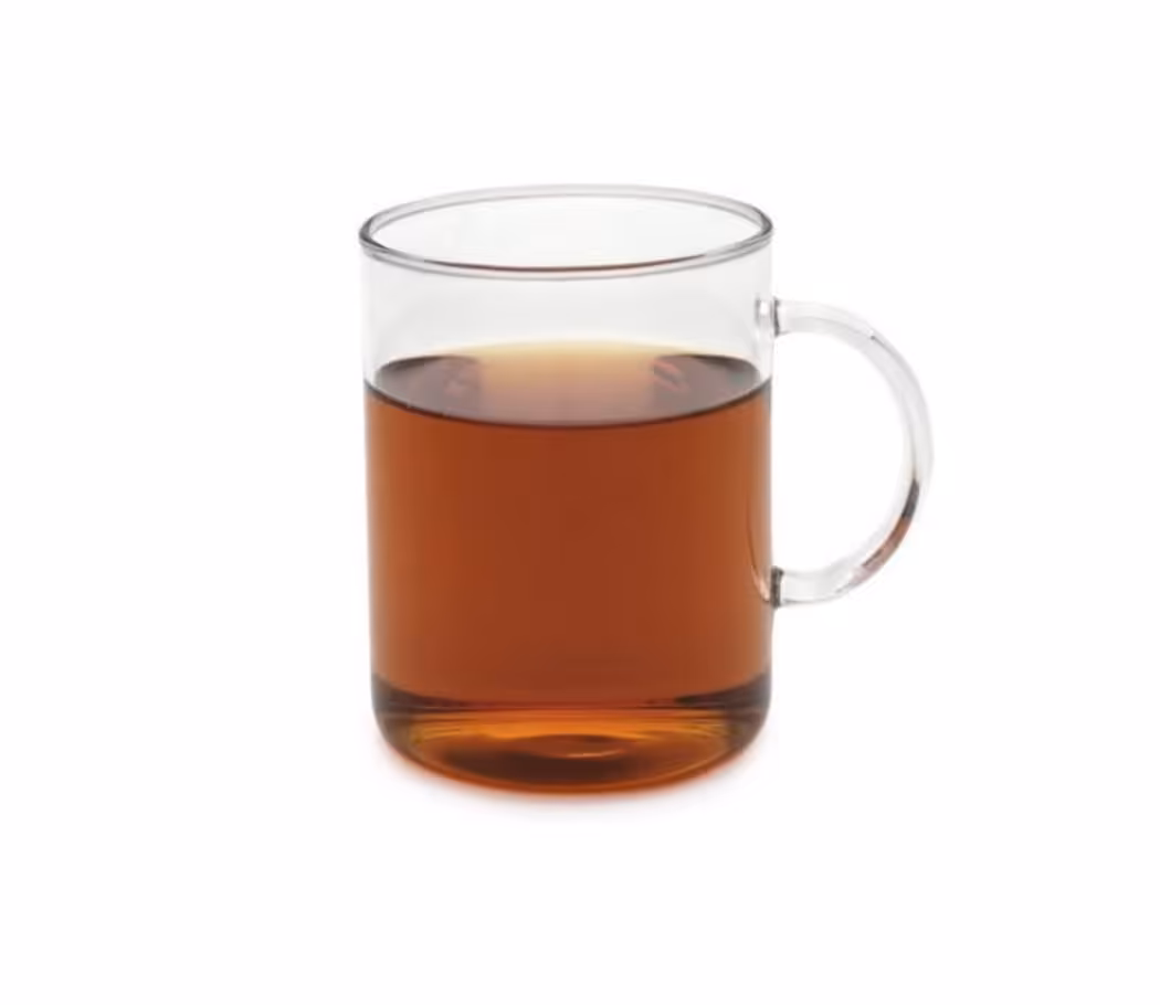 لیوان فرانسوی اصل لومینارک 6 عددی (Luminarc stackable)