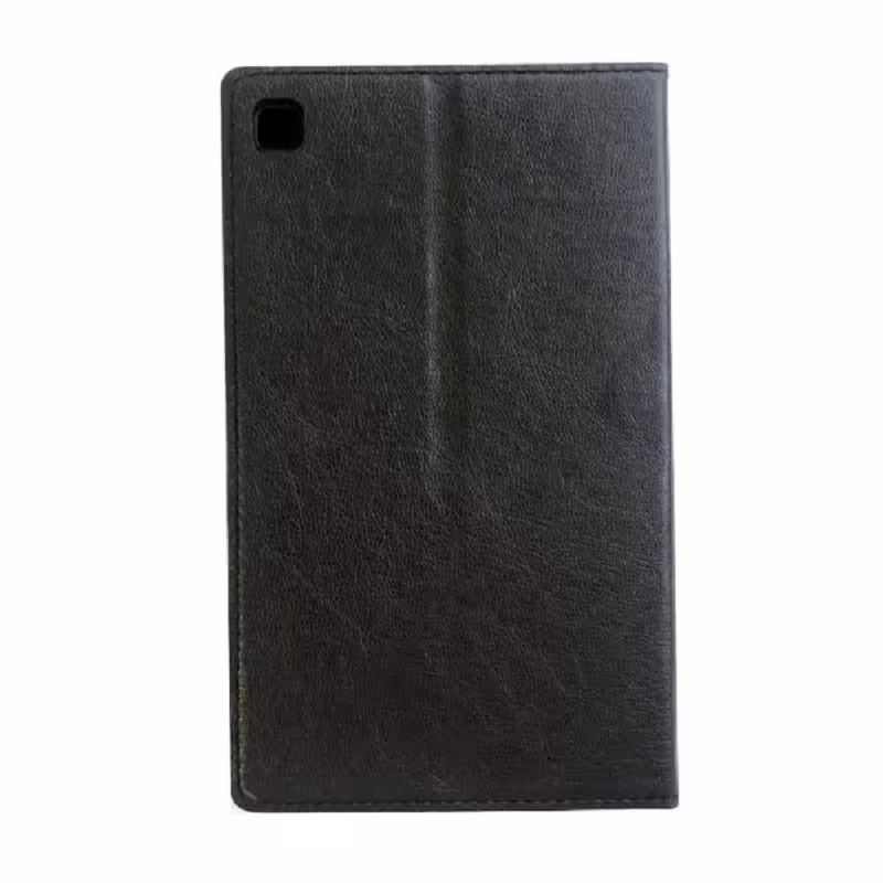 کیف کلاسوری چرم مناسب برای تبلت سامسونگ Galaxy Tab A7 Lite SM T225