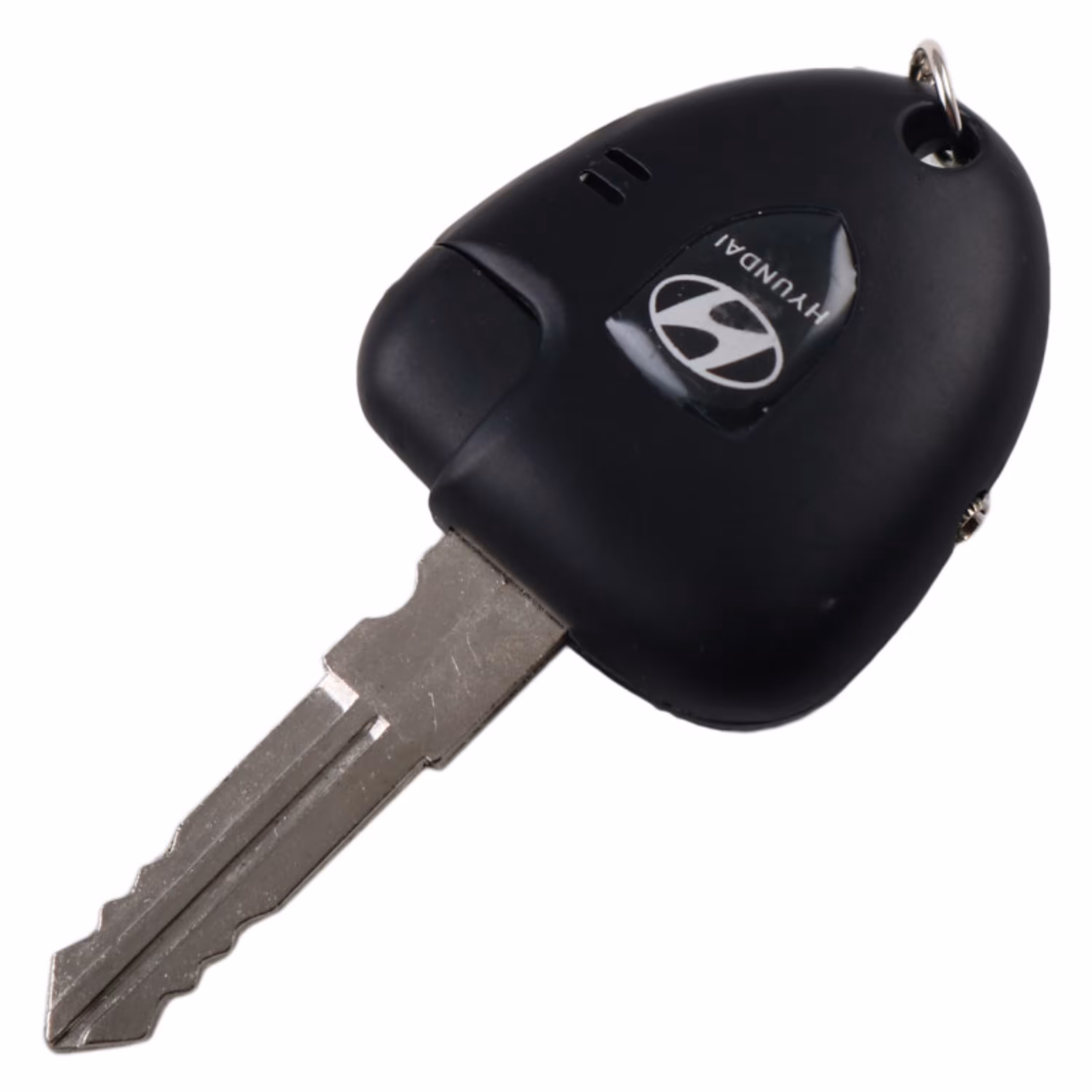 کلید طرح سوییچ ماشین کد 34