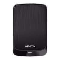 قیمت و خرید هارد اکسترنال 2 ترابایت ای دیتا مدل HV320 | یاس ارتباط