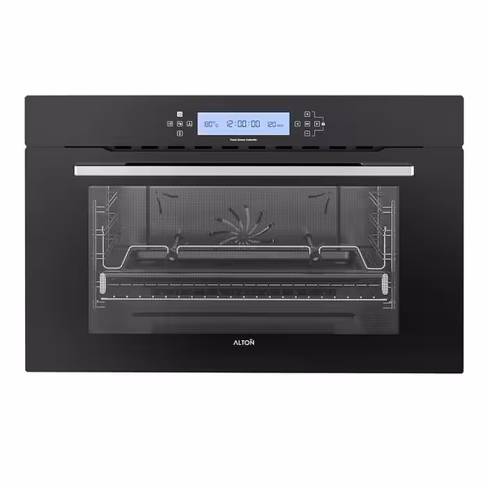 فر توکار برقی آلتون مدل V901