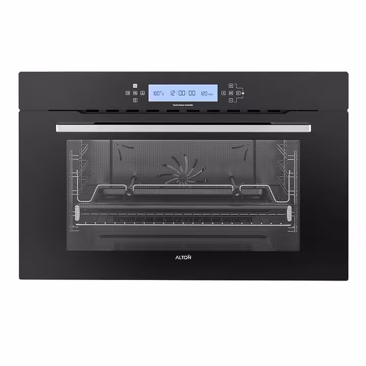 فر توکار برقی آلتون مدل V901