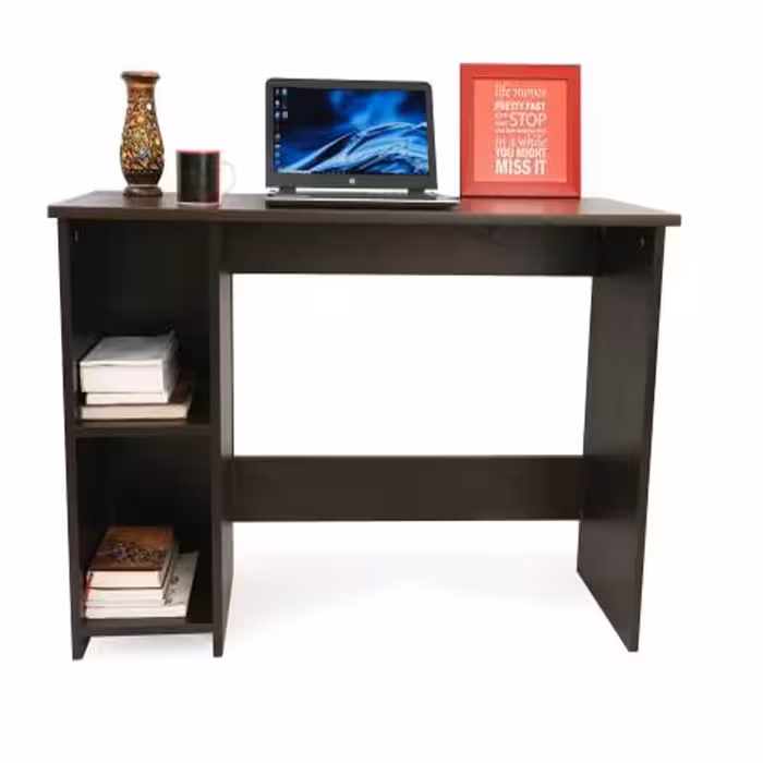 میز کامپیوتر مدل Bka25