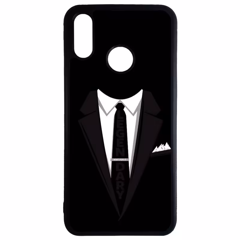 قاب گوشی سامسونگ A8 2018