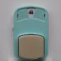 رکعت شمار  امیر(شکیات نماز)