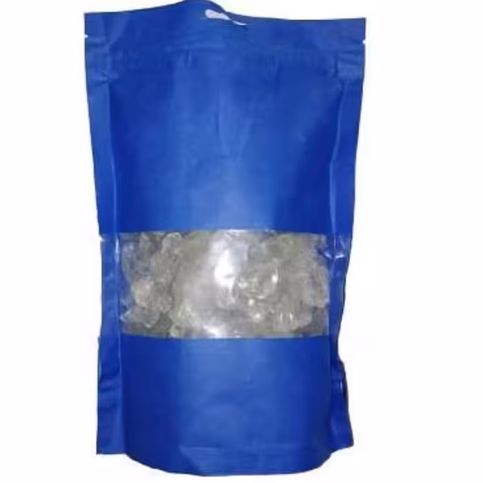 سنگ فیلتر پلی فسفات ضد رسوب 5 کیلویی کارتریج سختی گیر  