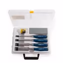 مجموعه 4 عددی مغار استنلی  مدل 0-16-130