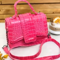 کیف نانسی
