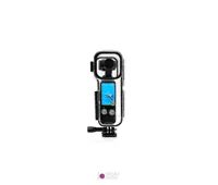کاور محافظ غواصی دوربین اسمو پاکت 3 پلوز مدل Puluz PU967T