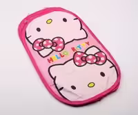 سبد اسباب بازی Hello Kitty