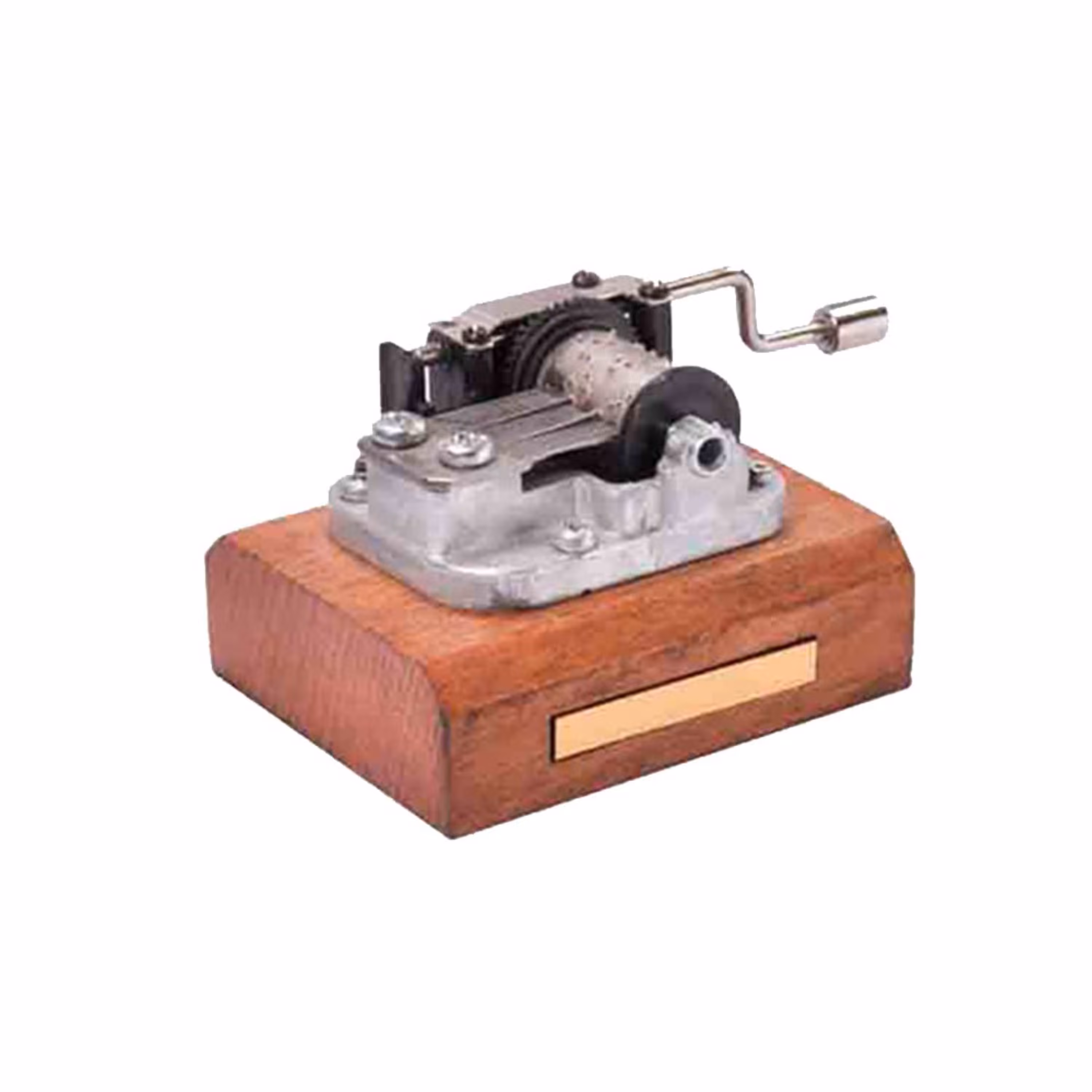 موزیک باکس (جعبه موزیکال)تمپو ولا  ملودی سلطان قلب ها