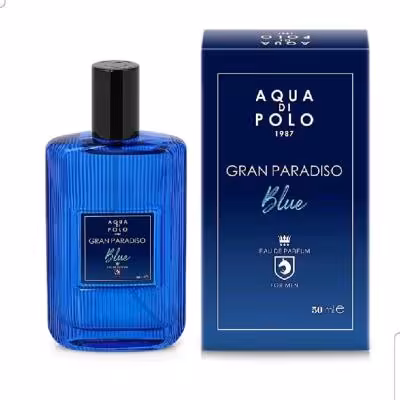 عطر مردانه پولو