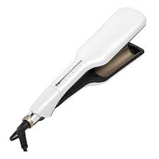 فر کن مو شیائومی ENCHEN ENROLLER PRO HAIR CURLER