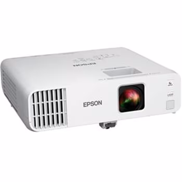ویدئو پروژکتور اپسون مدل EB-L200W