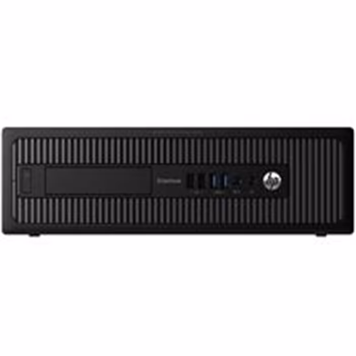 مینی کیس استوک hp مدل G1 پردازنده Core i5-4570 رم 8GB حافظه SSD 120GB گرافیک intel&#160;