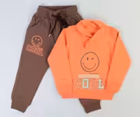 بلوز و شلوار millennium