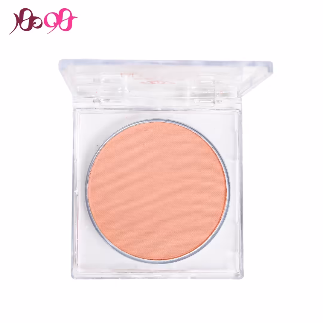 رژگونه سالوته شماره 450