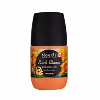 دئودورانت زنانه رولی مای ، مام زنانه ، مام رولی زنانه 