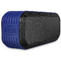اسپیکر بلوتوثی دیووم مدل Voombox Outdoor Gen2